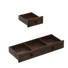 - Wooden Bazar