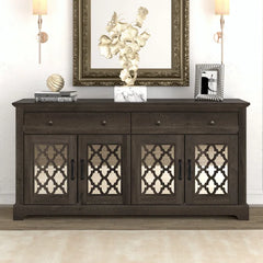  - Wooden Bazar