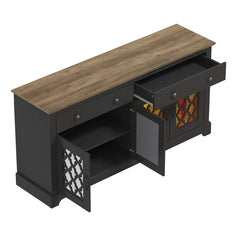  - Wooden Bazar