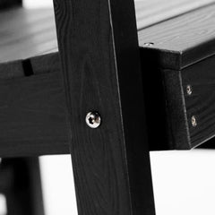  - Wooden Bazar