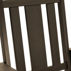  - Wooden Bazar
