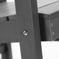  - Wooden Bazar