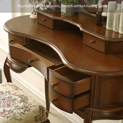  - Wooden Bazar