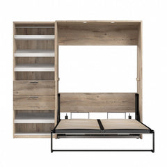 - Wooden Bazar