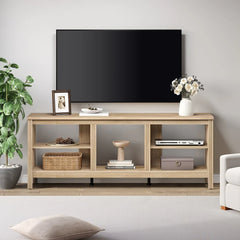  - Wooden Bazar