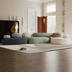 - Wooden Bazar