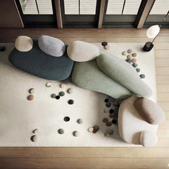  - Wooden Bazar