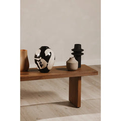  - Wooden Bazar