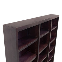  - Wooden Bazar