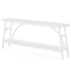 Console Table Behind Sofa Couch with Narrow Long Sofa Table