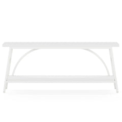 Console Table Behind Sofa Couch with Narrow Long Sofa Table