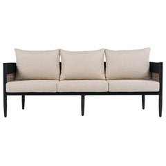 3-Seater Sofa – Comfortable & Stylish