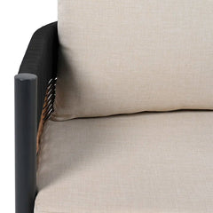 3-Seater Sofa – Comfortable & Stylish