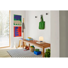  - Wooden Bazar