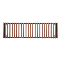  - Wooden Bazar