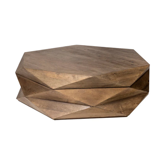  - Wooden Bazar