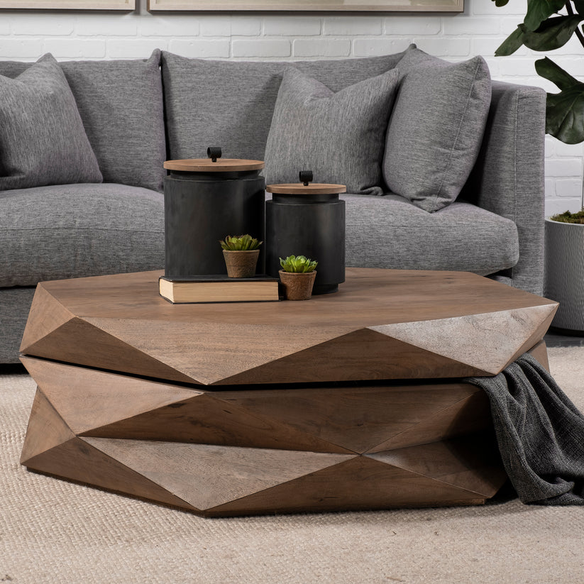  - Wooden Bazar