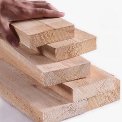  - Wooden Bazar
