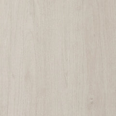 Qer Rectangular TV Stand - Wooden bazar
