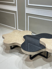  - Wooden Bazar
