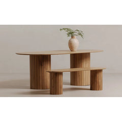  - Wooden Bazar