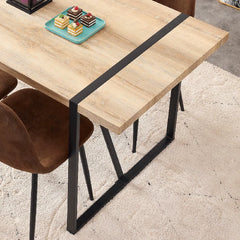  - Wooden Bazar