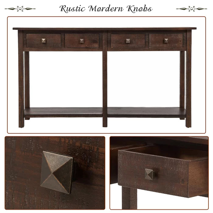Console Table -5