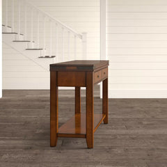 Console Table -4