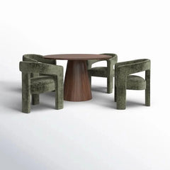  - Wooden Bazar