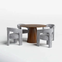  - Wooden Bazar
