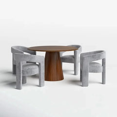  - Wooden Bazar