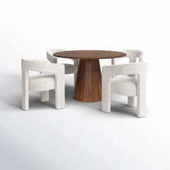  - Wooden Bazar