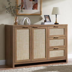  - Wooden Bazar