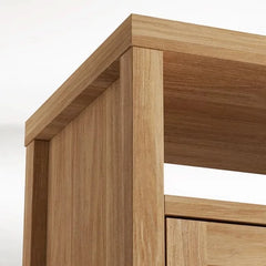  - Wooden Bazar