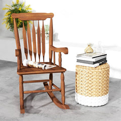  - Wooden Bazar