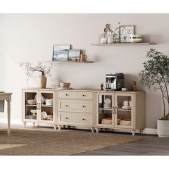 - Wooden Bazar