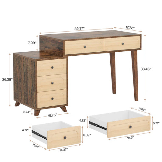  - Wooden Bazar