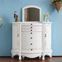  - Wooden Bazar