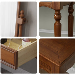  - Wooden Bazar