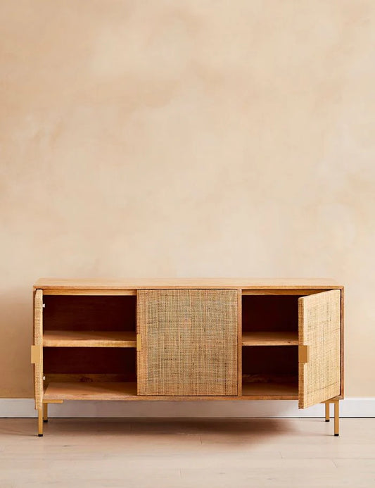  - Wooden Bazar