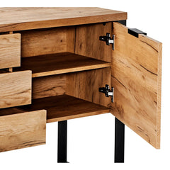  - Wooden Bazar