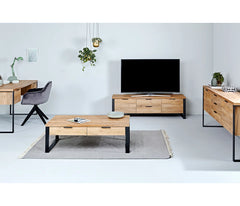  - Wooden Bazar