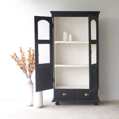  - Wooden Bazar