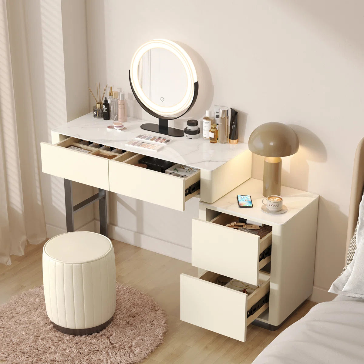  - Wooden Bazar
