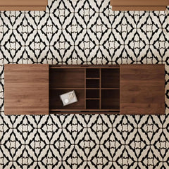  - Wooden Bazar
