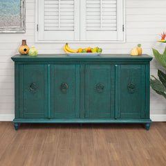  - Wooden Bazar