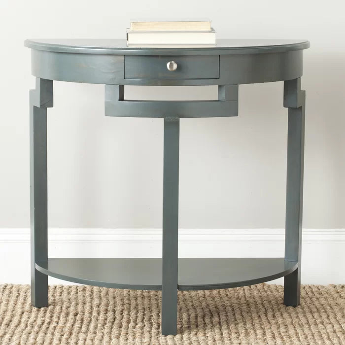 Console Table -1