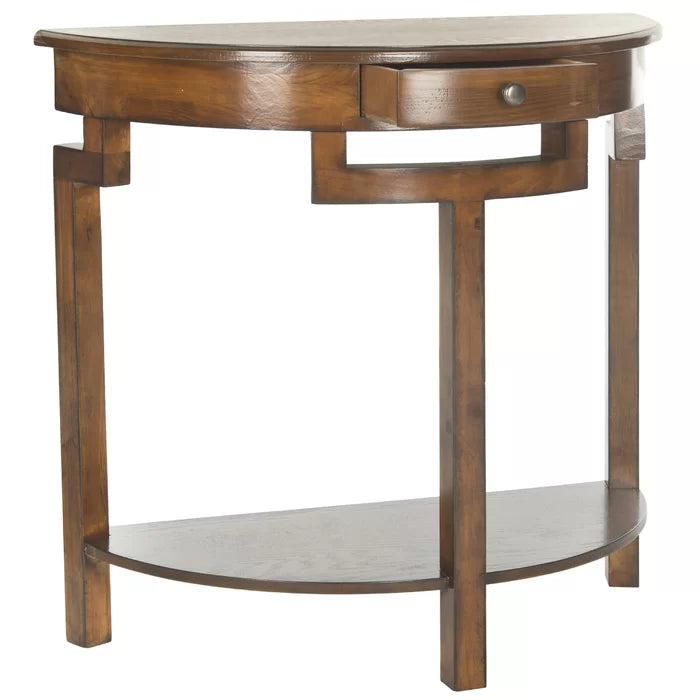 Console Table -8