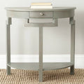 Console Table -10
