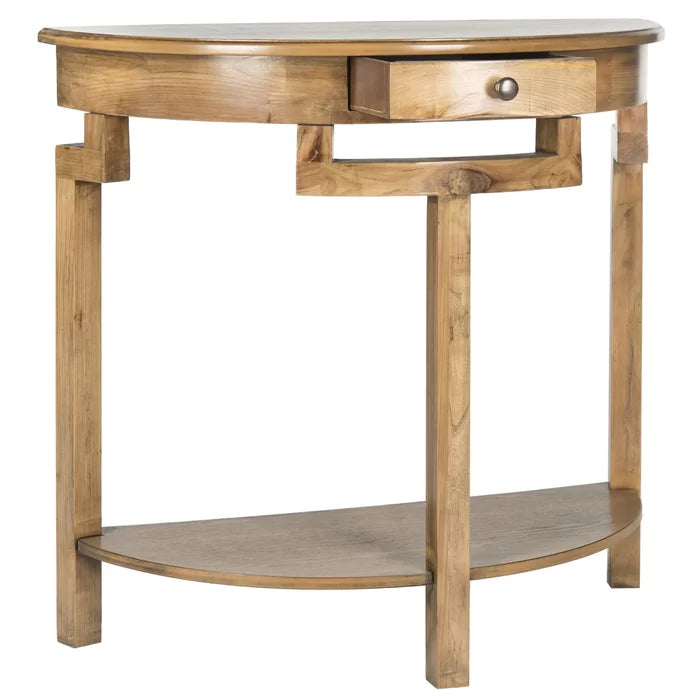 Console Table -14